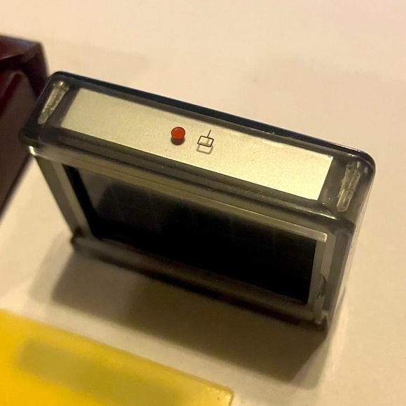 Vintage Leica Incident Light for a Leica Meter MC - Picture 3 of 9